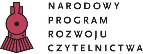 Logo NPRC 2