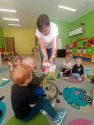  Cała Polska czyta dzieciom