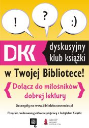 DKK plakat