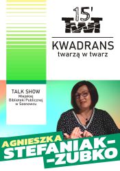 Zagłębiowski talk-show