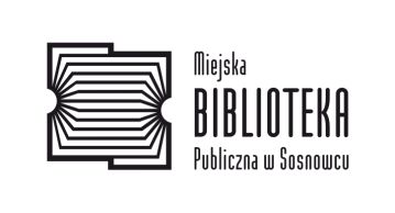 Logo MBP poziome