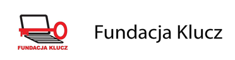Nazwa Fundacji
