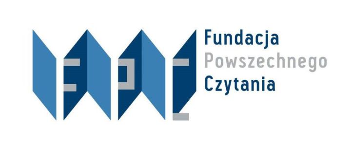 logo FPC bez hasla